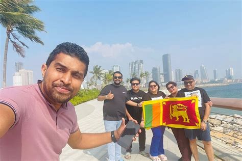 ONTERA TOURS SRI LANKA - All You Need to Know BEFORE You Go 2026 (with ...