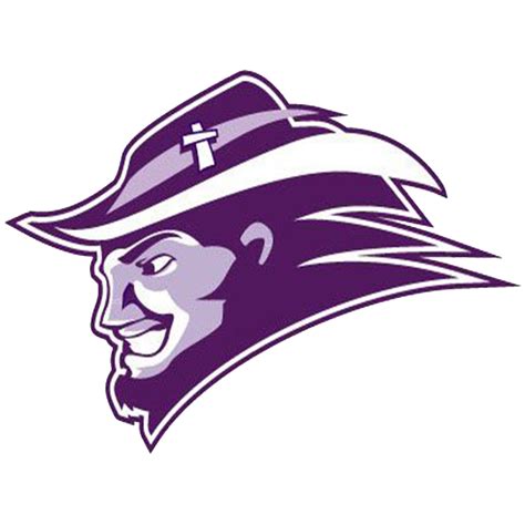 Logotipo De La Universidad Mount Saint Joseph