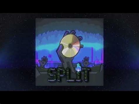 Image result for One Shot Split Mod