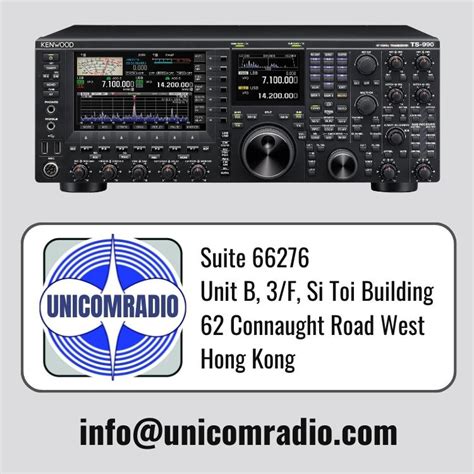 Image result for MCHF Transceiver Kit