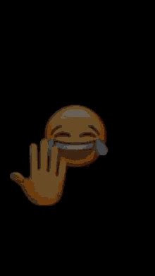 Print Screen Camera Meme 的图像结果