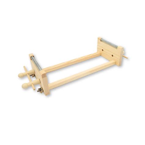 Image result for Weaving Shear Frame