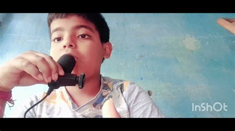 Youtube.com Blog 的图像结果