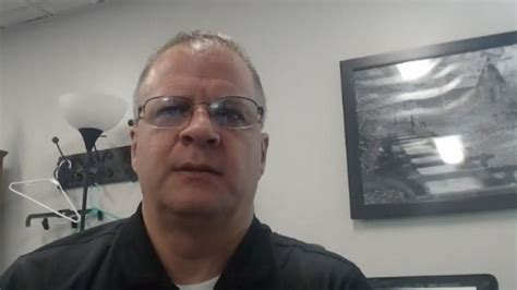 Mccracken County Ky Jail Inmates at Sharon Soliz blog