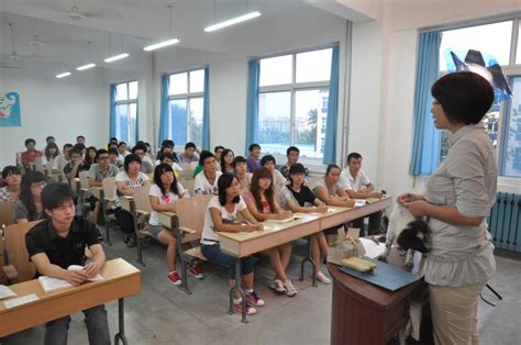 PAD+微课：遇见更好的课堂-湖南理工学院新闻网