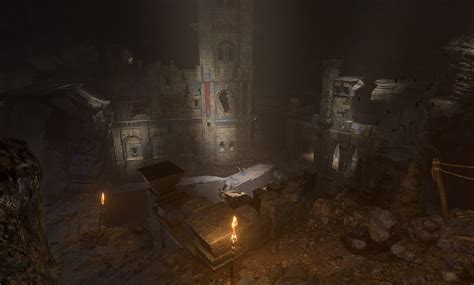 File:Undercity Ruins.jpg - bg3.wiki