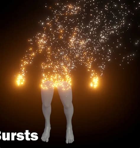 Image result for Cryptiacurves Models Unity Download