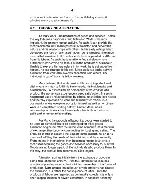 Image result for Alienation Marx