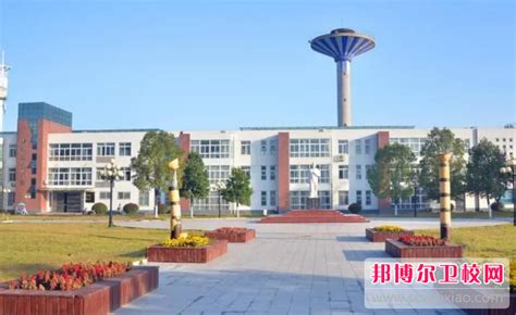 安徽省阜阳第一中学__教育频道_中国广播网_中广教育