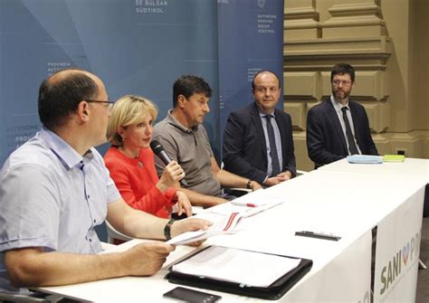 SaniPro: Gesundheit der Mitarbeitenden ist wichtiges Anliegen ...