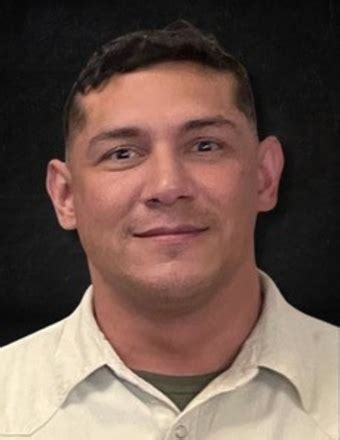 Thomason Funeral Home | San Marcos, Wimberley & Lockhart, TX