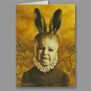 Image result for Real Baby Bunny