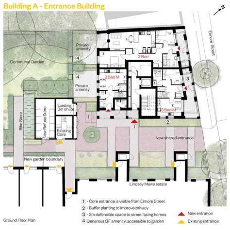 Ground Plan 的图像结果