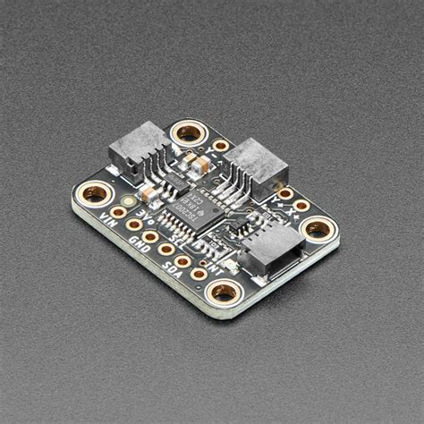 51C7-1010000 C 12 Pies Con C De S A De Tón 50/60 Hz €4.96 matrixmetal.in