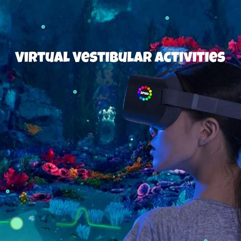 SPINI at Ballina Library, Ballina Co Mayo...., Castlebar, 26 April 2025 ...