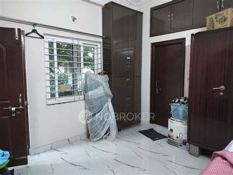 Taruna Avenue Safilguda - Without Brokerage Fully furnished 3 BHK Flat ...