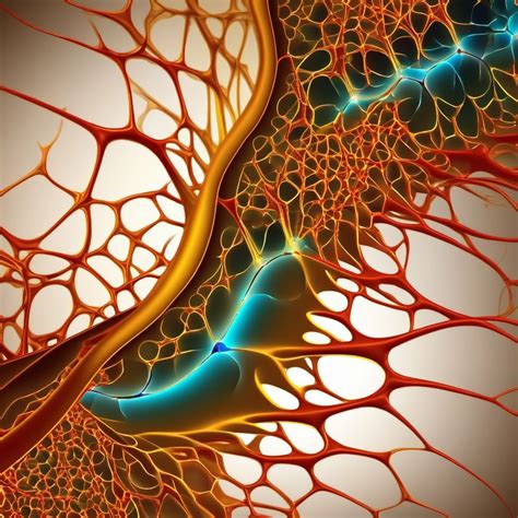 Pin on Diseases of the nervous system (6)