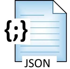 Image result for Java Convert String to JSON
