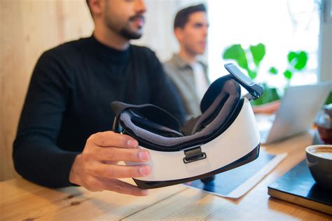 Image result for Demo