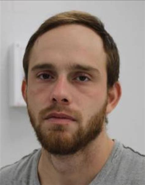 Local News in My Area 的图像结果