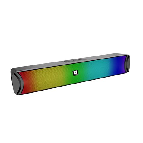 Buy Best Bluetooth speaker Online| Wireless Speakers @Best Price