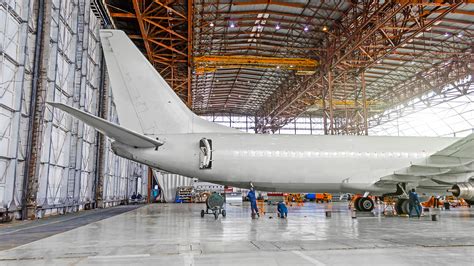 Nasa Engineer Salary