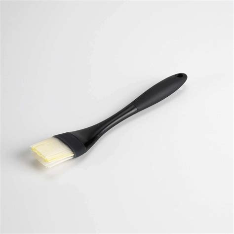 Silicone Basting Brush | SLX Hospitality