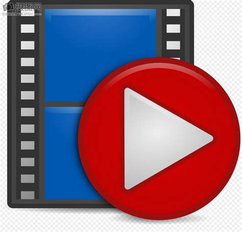 短视频矩阵营销获客系统-多开-正版授权