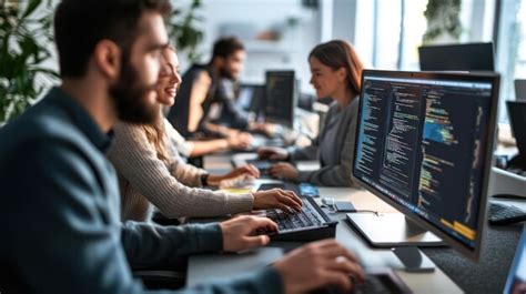 Image result for Microsoft Excel Programmers