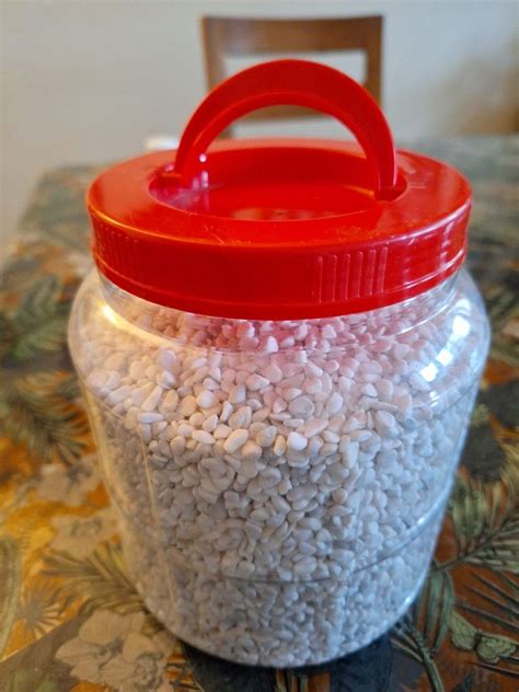 Image result for Fish Tank Pebbles