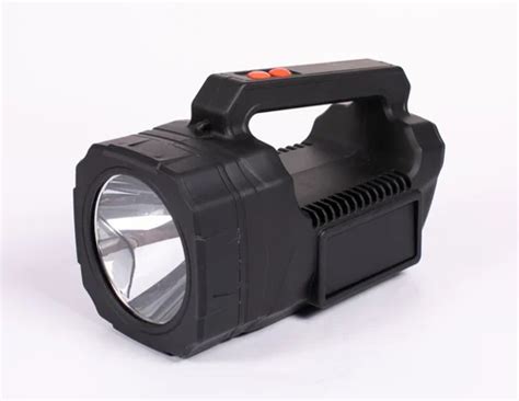 Handheld Searchlight Manufacturer - 20W Night Ranger Led Searchlight ...