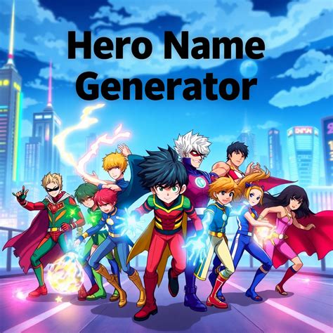 Best Yakuza Name Generator | Vondy