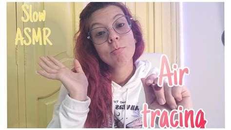 Image result for ASMR Sad