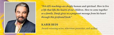 Buy The Wisdom Bridge: Nine Principles to a Life that Echoes in the ...