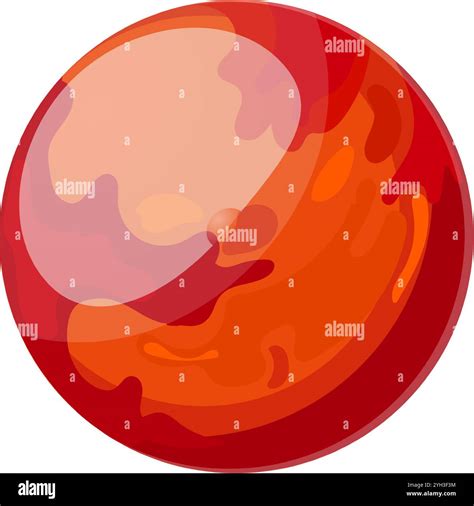 Clipart De Mars 18,600+ Mars Stock Illustrations, Royalty Free Vector