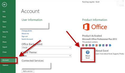 Support - Do I have 32bit or 64bit Excel/Office - SigmaZone