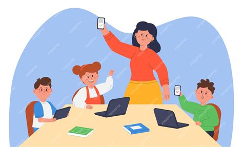 Class Meeting Cartoon 的图像结果