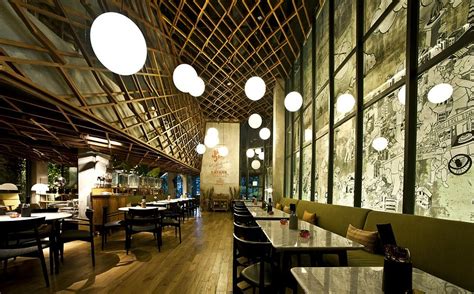 KOSENDA HOTEL (Jakarta) - Hotel Reviews, Photos, Rate Comparison ...