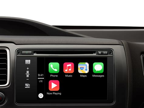 Apple registers apple.car website address (HT Tech)