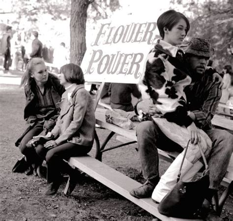 Flower Power 的图像结果