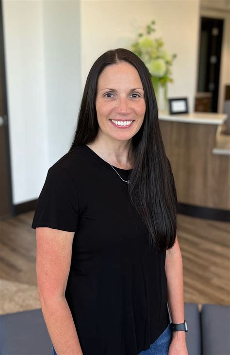 Meet the Team | Pediatric Dentist Windsor, CO