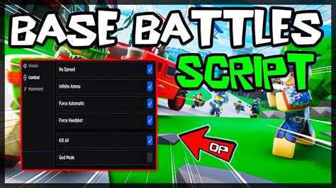 base battle hacks scripts pastebin 的图像结果