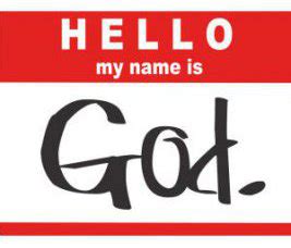 How to Use Umod Rust 的图像结果