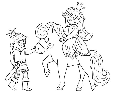 Image result for Princess Bride Black and White