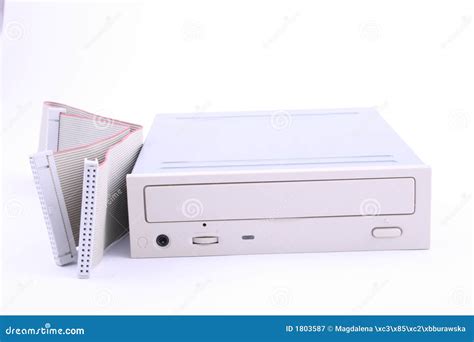 Image result for CD Driver Windows 10