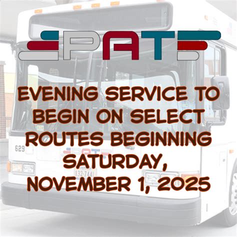 News Flash • Petersburg, VA • CivicEngage