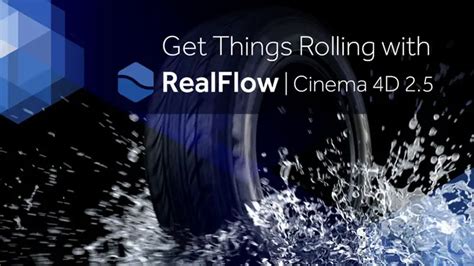 Image result for RealFlow Ocean