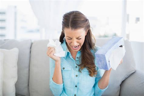 Image result for crying