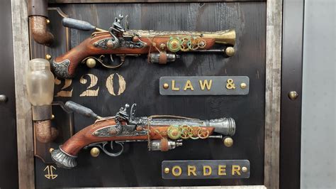 171.6 | EJ'S Auction & Appraisal