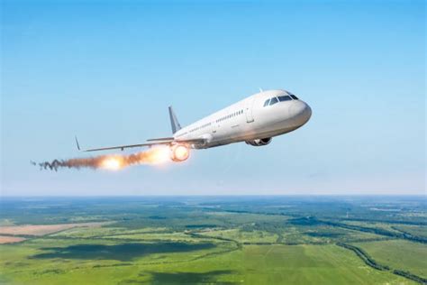 Image result for Exploding Aircraft